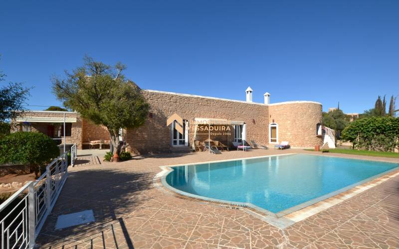 Villa_4ch_Lhrarta_VNA (10)